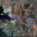 감골주유소 이미지