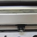 도봉-도봉-2068 이미지