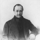 1798 | [웹북] 오귀스트 콩트 (1798~1957) - 프랑스 실증주의 시조, 철학자,사회학자.