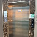 세인트스크린골프연습장 이미지