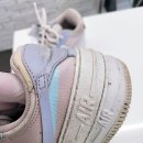 대전세탁소 이미지