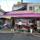 바다청과 - 보령시 중앙시장1길 27 | 바다청과