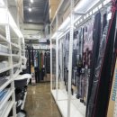 태안마트 이미지