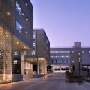 한국예술종합학교 이미지