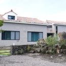 선흘 그곳 이미지