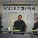 하프PC방 이미지