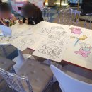 앨리스의문 이미지