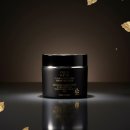 민트성형외과의원 이미지