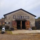 새대한목장 이미지