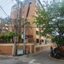 사평대로28길 60 이미지