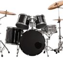 피아노이야기학원 이미지