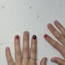 유노이아, 네일(Eunoia Nail)