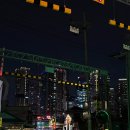 송도지리산청정흑돼지만족식당 | 신용산 맛집ㅣ훠궈가 공짜인 용산 양꼬치 맛집 '양도락'ㅣ땡땡거리 맛집