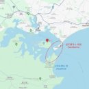 풀(POOLE) 이미지