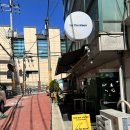 더문 동물병원 이미지