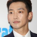 포토비