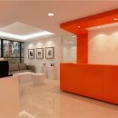 i 피부샵 이미지