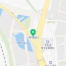 지에스25청주청남로 이미지