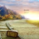 삶, 수필이다 이미지