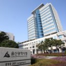개인화물135