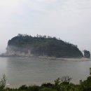 하의 큰바위얼굴 이미지