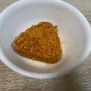 (주)메디쿼터스 티스토리