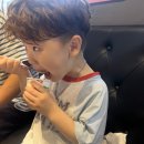 호반정육식당 이미지