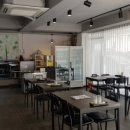 삼삼칼국수 - 달서구 | 삼삼칼국수