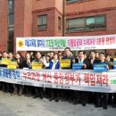 서울누리의원 이미지