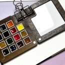 어반스케치A 이미지