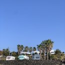 서건도카라반 이미지