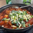 중앙생한방병원 이미지