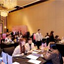 아이뷰성형외과의원 이미지