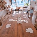 직지초교 병설유치원 이미지