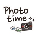 네임드 살롱 이미지