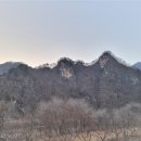 가탄(가수리) 이미지