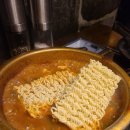 소사랑축산 | 대구 팔거역 맛집 고기집. 미진축산 드디어 방문!