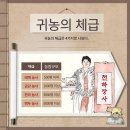 훈민유통
