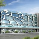 제이엔엠메디컬 이미지