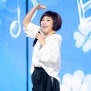 발산중 이미지