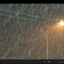 하얀나라깨끗한세상 이미지