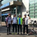 노동중리 이미지