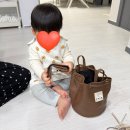 학정3길 | 소비의 달이 지나고 한 살 더 적립