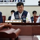 숙명여자대학교 노동조합 이미지