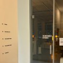 이마트24 미사중앙점 | 하남풍산, 미사 24시 카페&amp;바 더 노벰버(The november)라운지 방문 후기