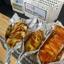 대명로또편의점 | [양평] 양평 모음집. 두물머리/구벼울/몽실식당/대명치킨/개군갈비/흑유재