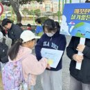 회정초등학교 이미지