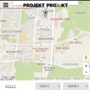 오렌즈(고덕) 태광안경 이미지