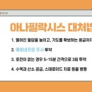 광교장내과의원 이미지