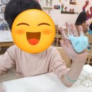 슬라임가든 이미지